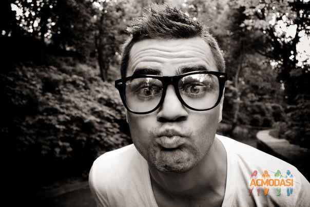 Віктор Олександрович Колодній фото №657252. Загружено 22 Мая 2014