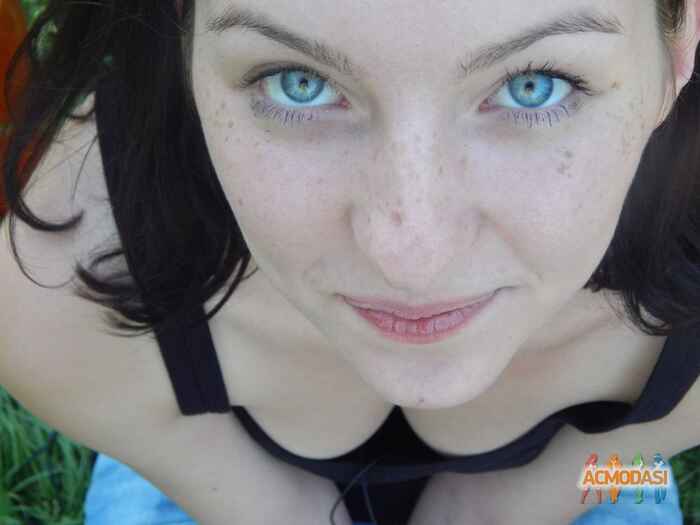 Alya   фото №699525. Загружено 30 Июля 2014