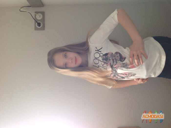 Юлия  Дмитриевна фото №711792. Загружено 17 Августа 2014