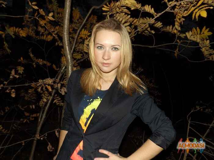 Карина  Чиянова фото №739280. Загружено 24 Сентября 2014