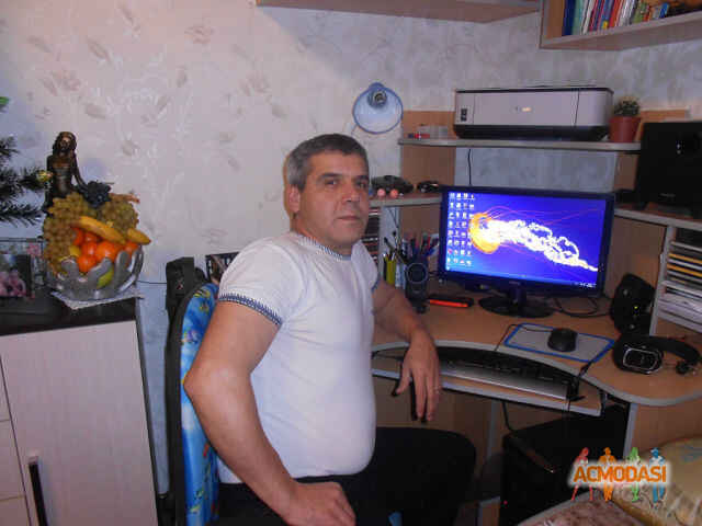 Эдуард Аршавирович Петросян фото №766448. Загружено 05 Ноября 2014