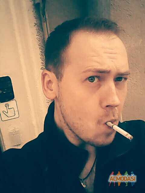 Евгений  Анатольевич фото №831159. Загружено 07 Марта 2015