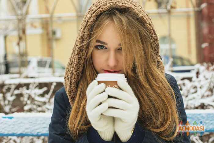 Светлана  Кислая фото №851626. Загружено 19 Апреля 2015