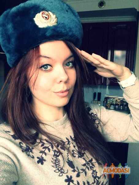 Надежда   фото №852072. Загружено 20 Апреля 2015