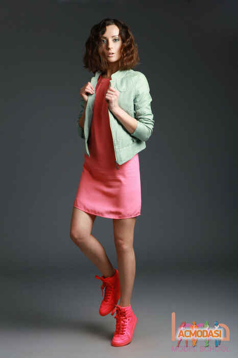 Марина  Рогозина фото №895902. Загружено 30 Июля 2015