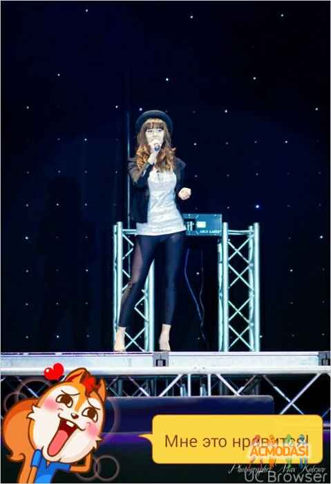 Нигора  Рауфова фото №932634. Загружено 06 Октября 2015