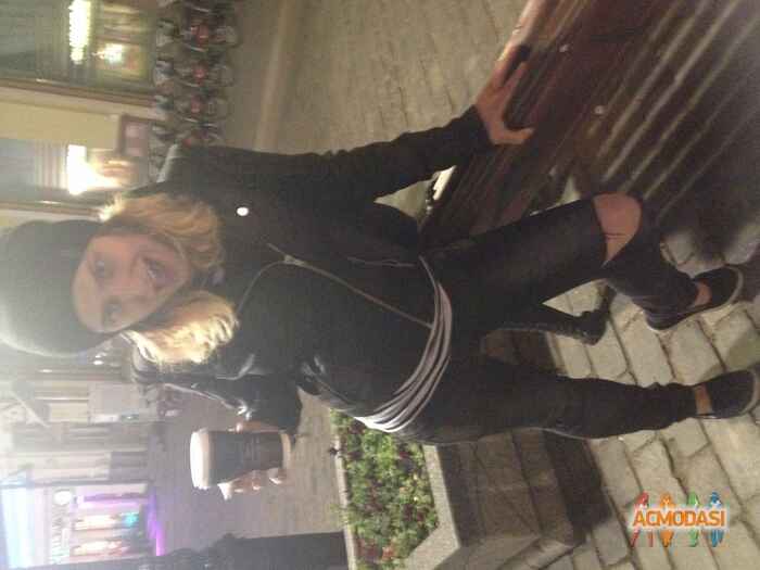 Валерия  Александровна фото №955227. Загружено 15 Ноября 2015