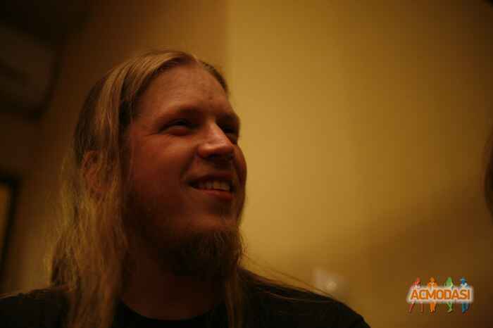 Артём Сергеевич Вассорин фото №956945. Загружено 19 Ноября 2015