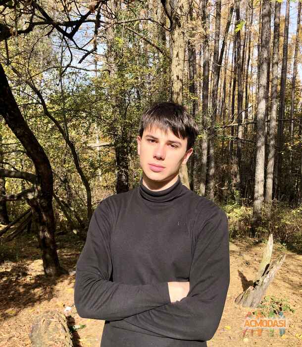 Роман Михайлович Воробьёв фото №1655458. Загружено 10 Ноября 2020