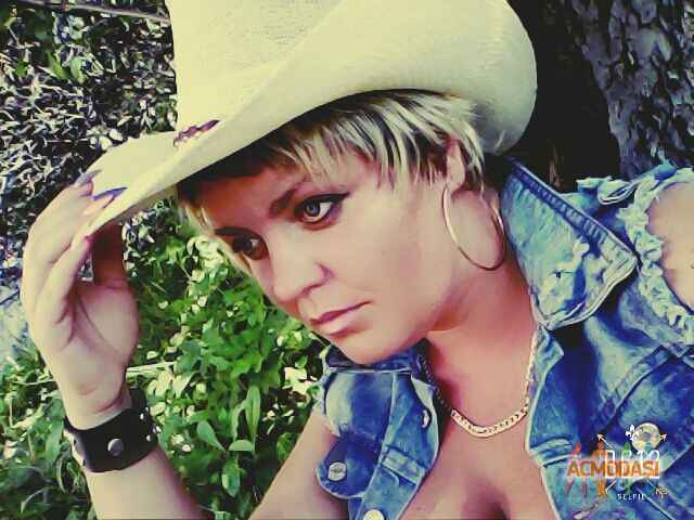 Елена   фото №1081661. Загружено 07 Сентября 2016