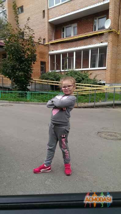 Наталия Кирилловна Ермолова фото №1101909. Загружено 26 Октября 2016