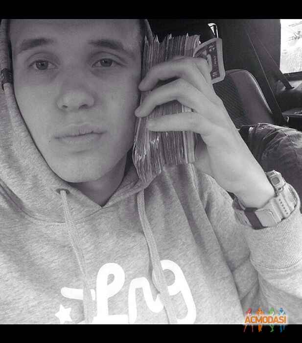 Сергей Евгеньевич Жирнов фото №1137398. Загружено 21 Января 2017