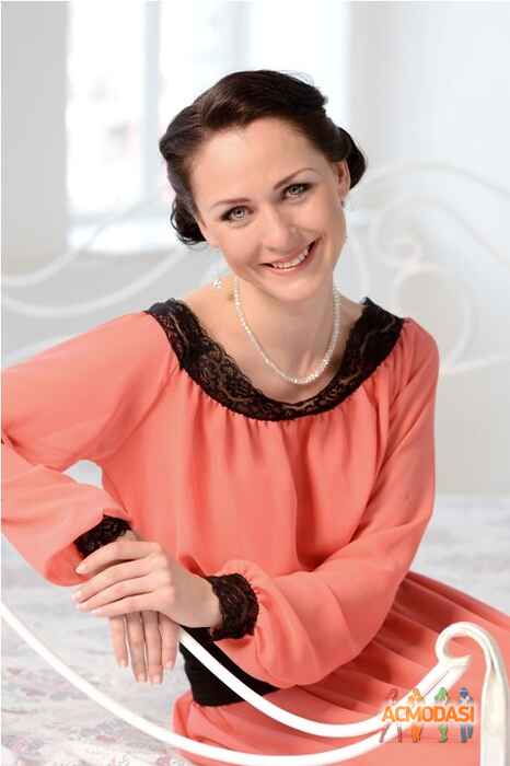 Клодницкая Марина Богдановна фото №628186. Загружено 02 Апреля 2014