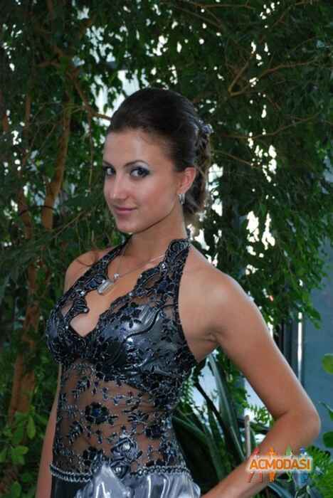 Иванна Александровна Слободенюк фото №96344. Загружено 30 Октября 2011