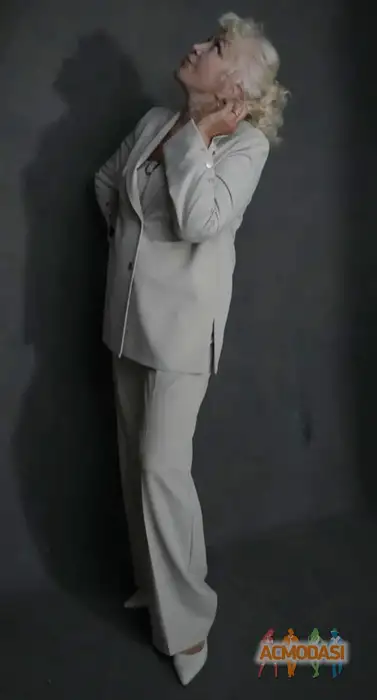 Марина Николаевна Дзядош фото №1942515. Загружено 27 Ноября 2025