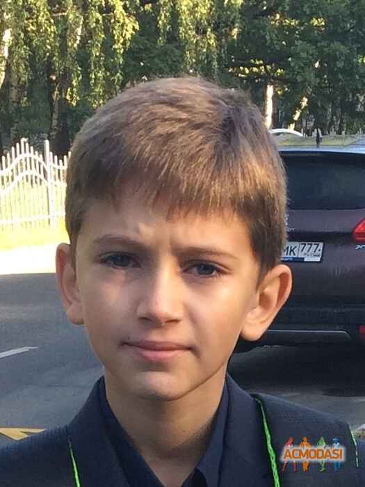 Анжелика Николаевна Бычкова фото №1320452. Загружено 12 Мая 2018