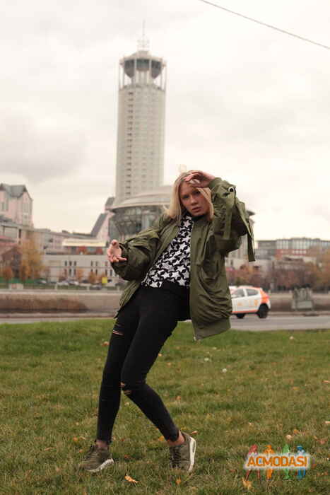 Мирослава Владимировна Астахова фото №1394201. Загружено 15 Ноября 2018