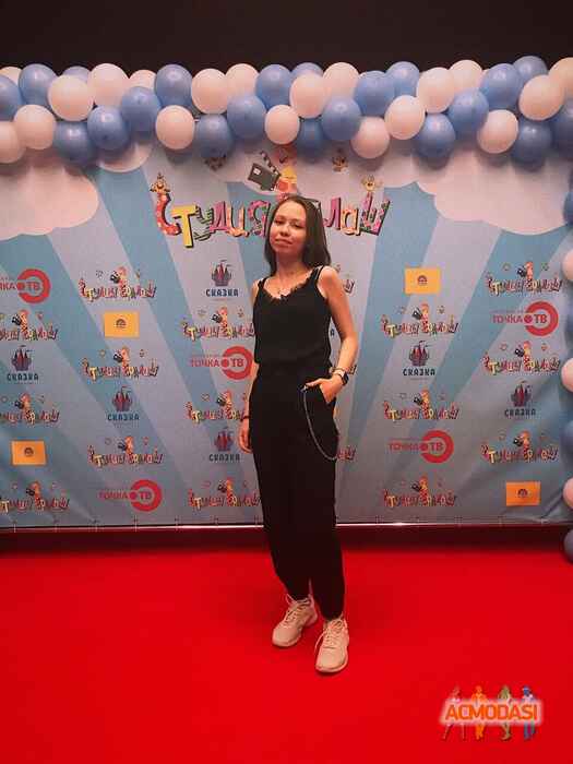 Инесса Павловна Эльблаус фото №1456941. Загружено 13 Мая 2019