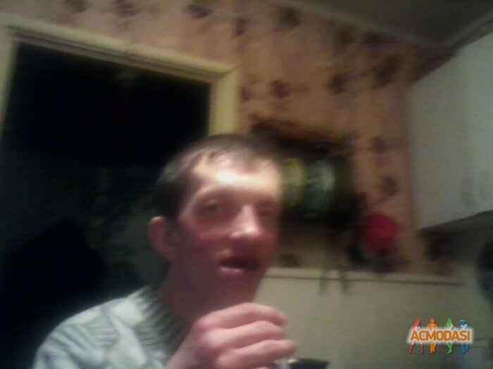 Евгений Викторович Ковалев фото №1449416. Загружено 20 Апреля 2019