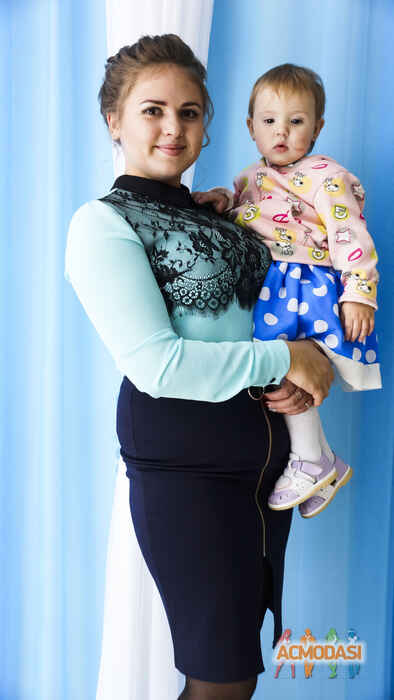 Яна Вячеславовна Дильмухаметова фото №1462467. Загружено 21 Мая 2019