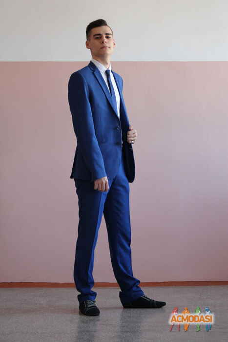 Никита Владиславович Мухин фото №1488974. Загружено 21 Июля 2019