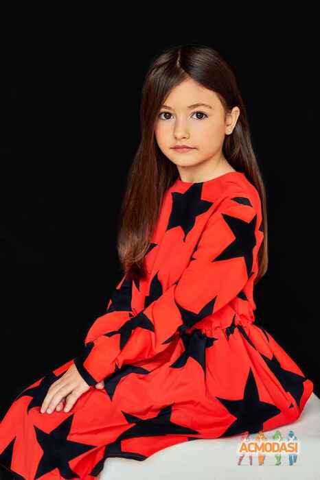 Анна   фото №1526150. Загружено 15 Октября 2019