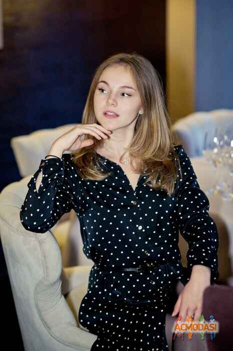 Екатерина Эдуардовна Фомина фото №1561121. Загружено 19 Января 2020
