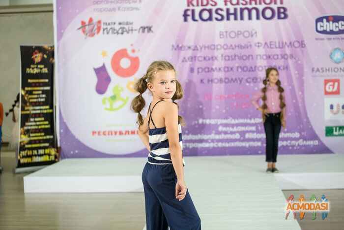 Ярослава Андреевна Кузнецова фото №1574596. Загружено 22 Февраля 2020