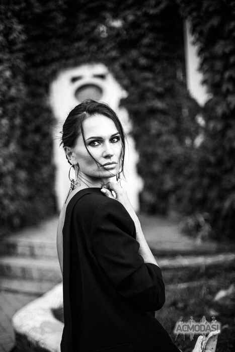 Daria   фото №1625052. Загружено 01 Августа 2020