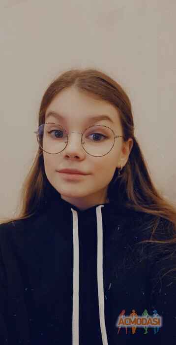 Яна  Горунова фото №1664958. Загружено 11 Декабря 2020