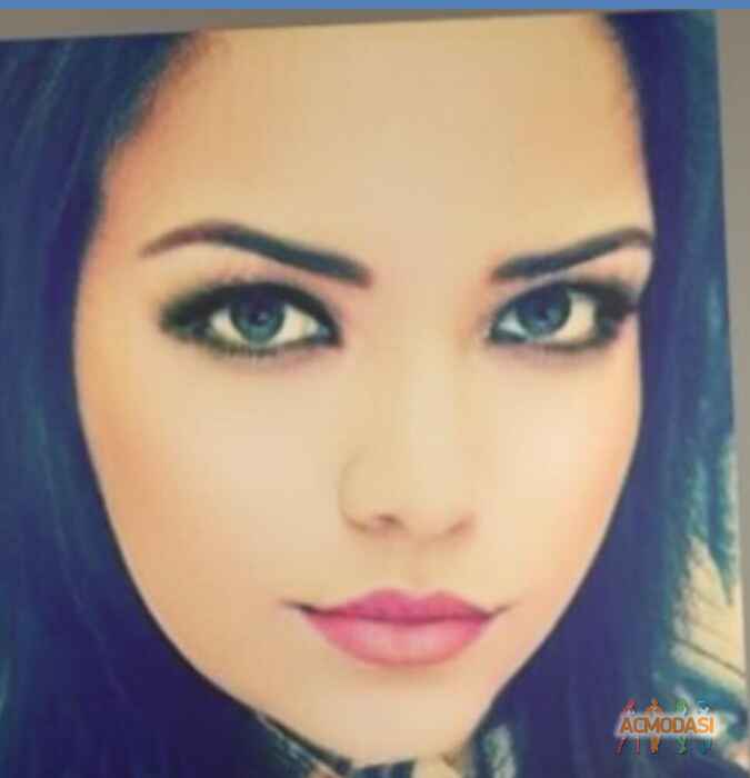 Юлия   фото №1682987. Загружено 15 Февраля 2021