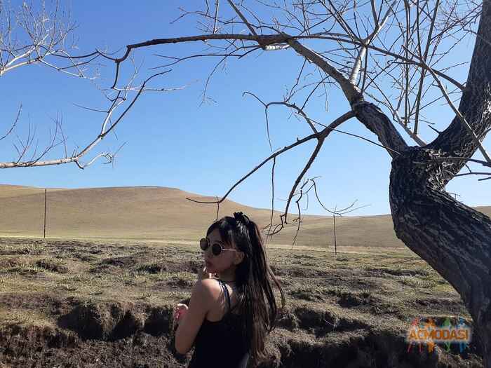 мишакова  андрианна фото №1713699. Загружено 06 Июня 2021