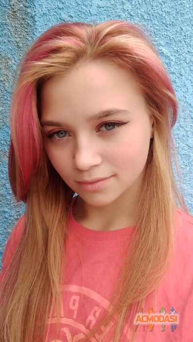 василиса  Костерина фото №1721229. Загружено 05 Июля 2021