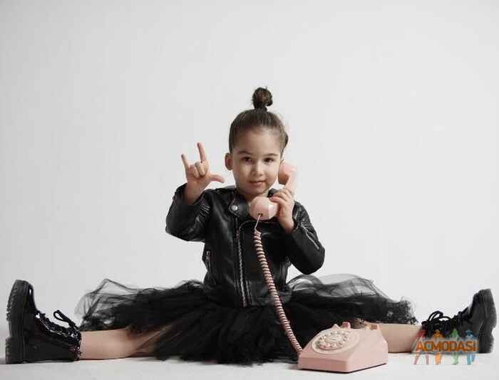 Софья Кирилловна Епанчинцева фото №1726660. Загружено 24 Июля 2021