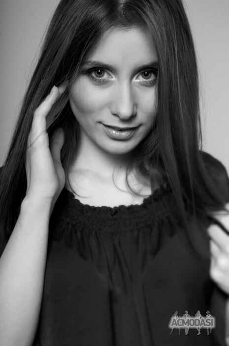 Руслана  Данилив фото №181189. Загружено 09 Апреля 2012