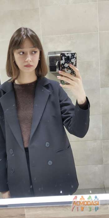 Svetlana  Umanets фото №1841132. Загружено 06 Февраля 2023