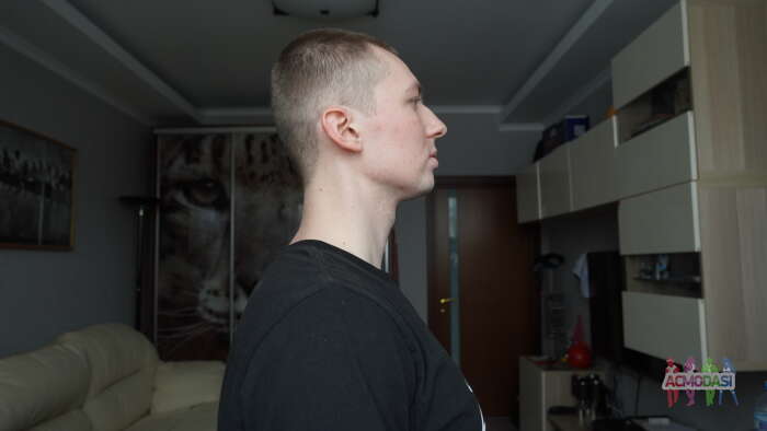 Иван   фото №1846932. Загружено 12 Марта 2023