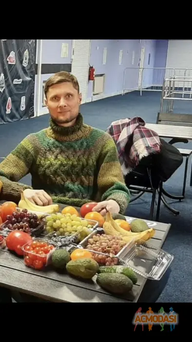 Дмитрий  Данченко фото №1861011. Загружено 15 Июля 2023