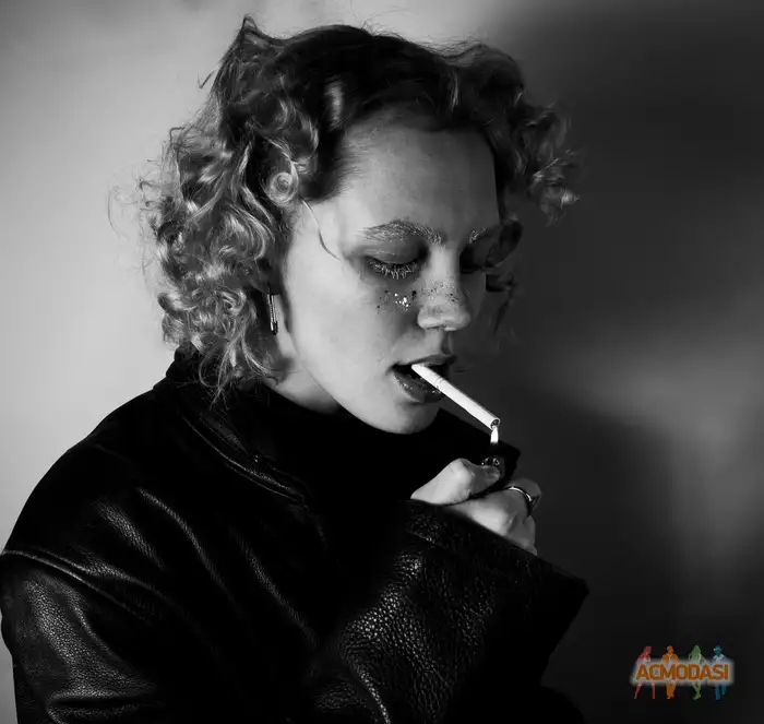 Валентина  Дехтерева фото №1944244. Загружено 26 Декабря 2025