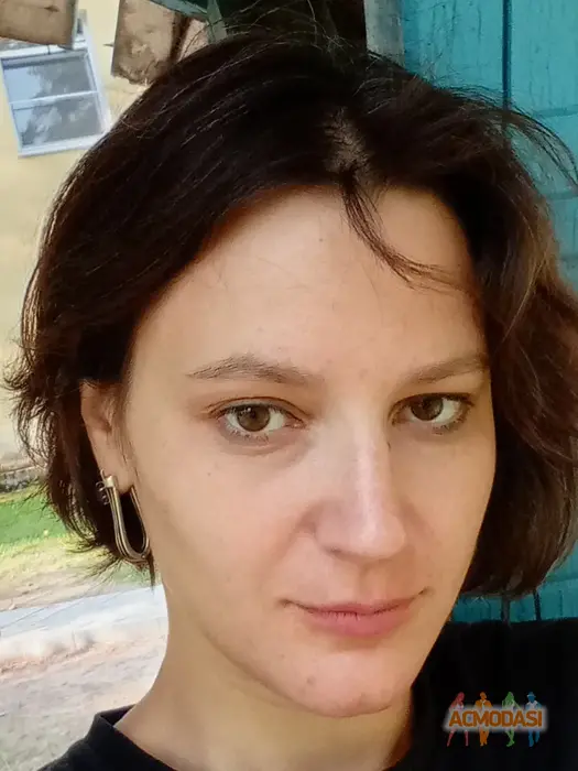 Ксения  Чинокалова фото №1920137. Загружено 13 Февраля 2025