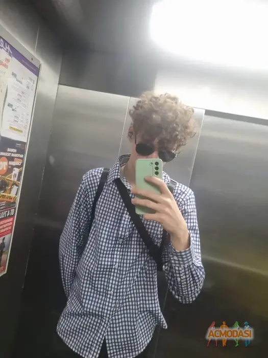 PZtop   фото №1932162. Загружено 23 Июля 2025