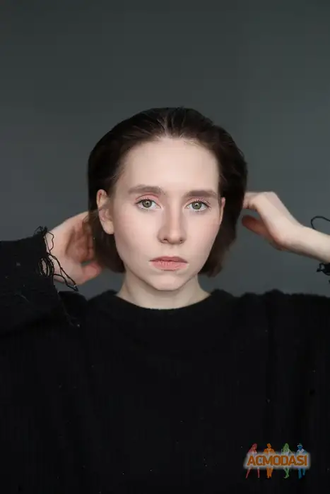 Kate  Bykova фото №1937883. Загружено 04 Октября 2025