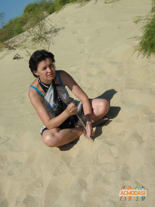 Ирина Юрьевна Чурина фото №189176. Загружено 24 Апреля 2012