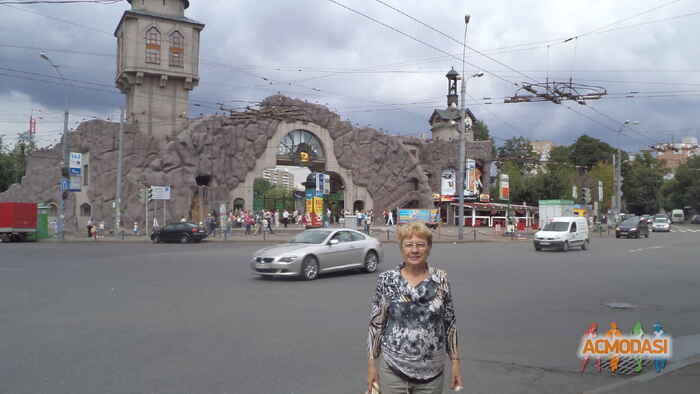 Татьяна   фото №286161. Загружено 08 Ноября 2012