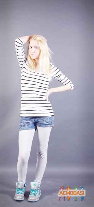 Мария Игоревна Вербцикая фото №221748. Загружено 10 Июля 2012