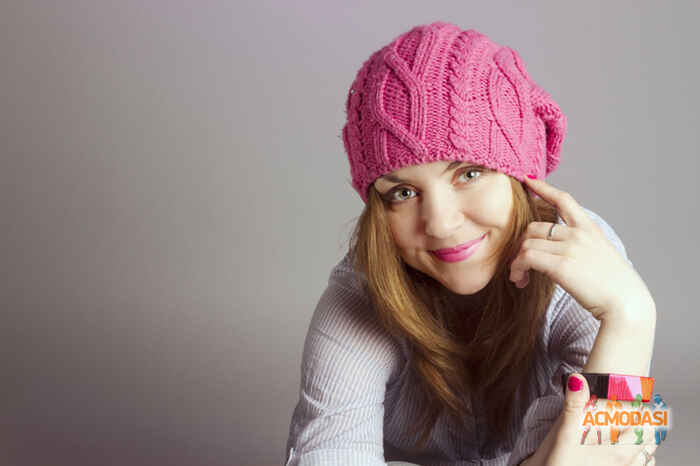 Екатерина   фото №229618. Загружено 27 Июля 2012