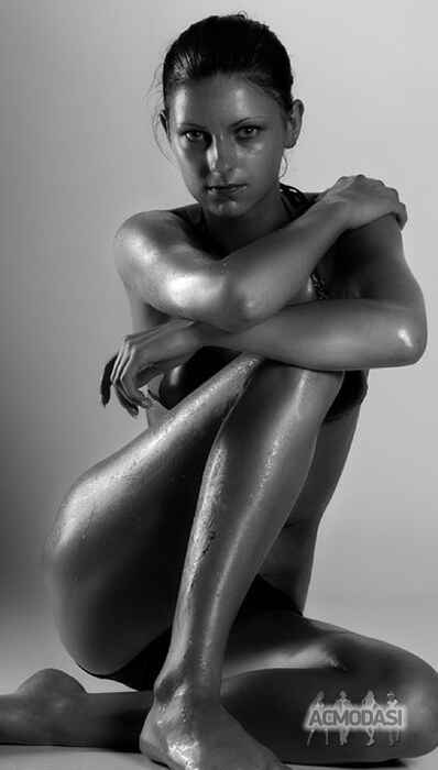 Ленка  Шевченко фото №235386. Загружено 08 Августа 2012