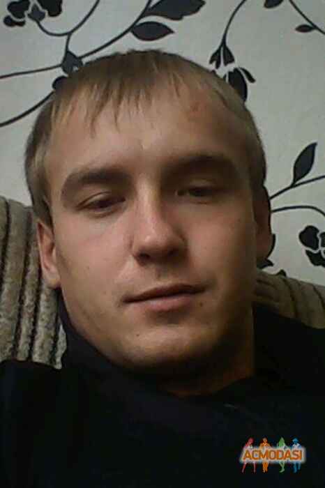 Денис Владимирович Рябов фото №240687. Загружено 19 Августа 2012