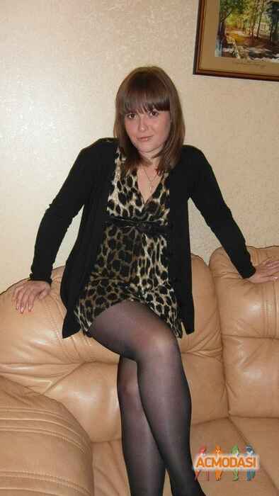 Мария Александровна Фомина фото №264448. Загружено 03 Октября 2012