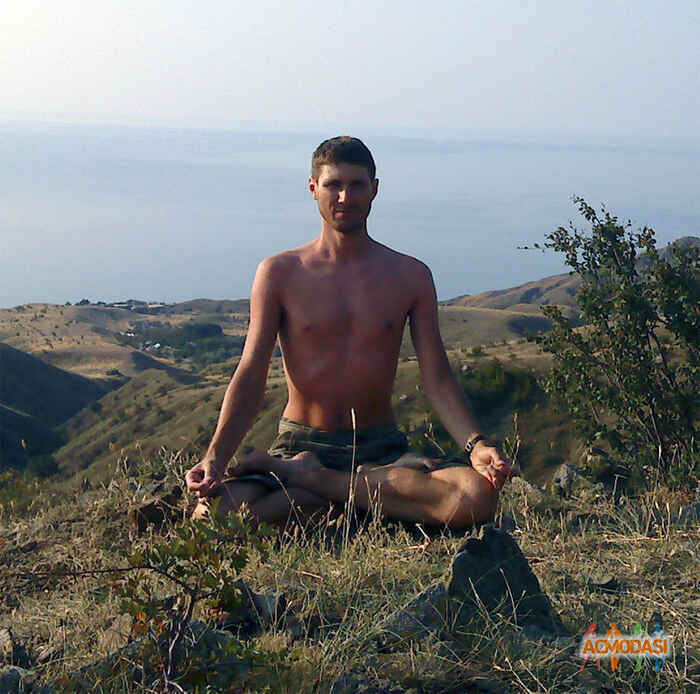 Виталий Николаевич Ващук фото №288749. Загружено 12 Ноября 2012